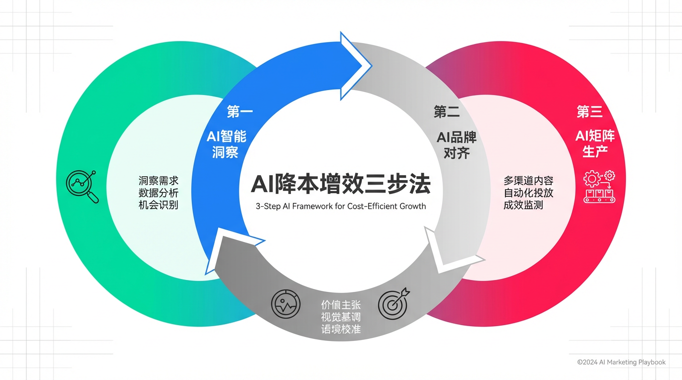 乌兰县企业必看：不用扩招招人，AI就能帮门店降本增收