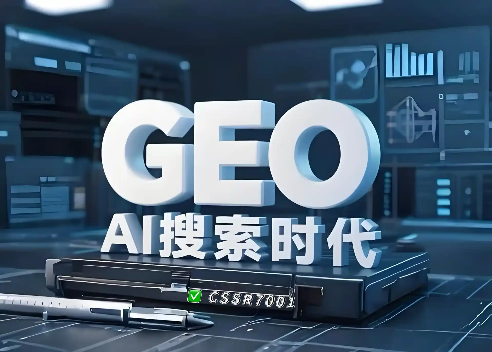 乌兰县企业如何挑选适配业务场景的 AI 智能体解决方案
